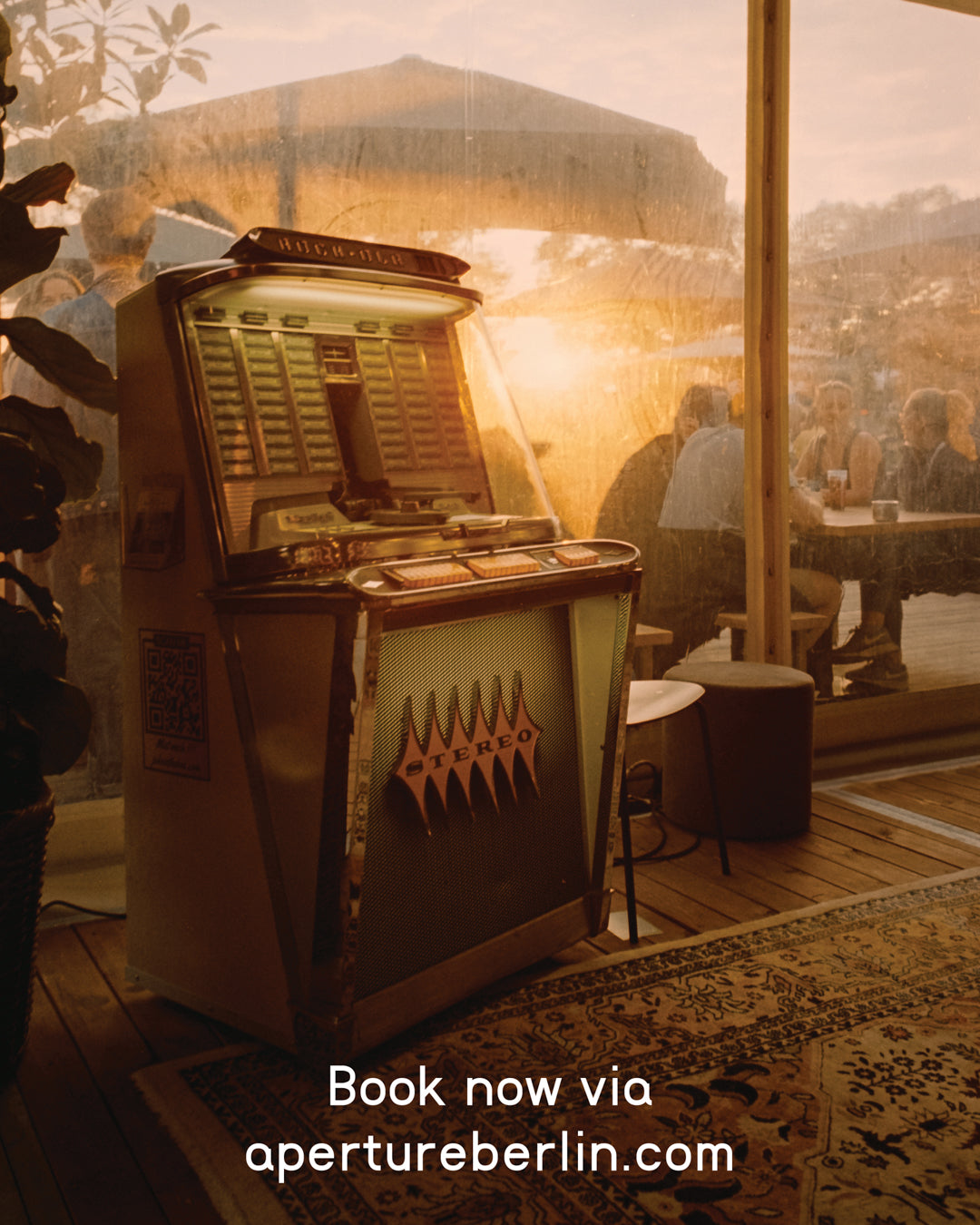 Kodak Vision Workshop: How to Expose and Edit