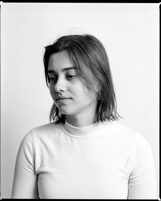 IMACON Flextight Scanning